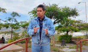 Marcos Irineo Esquivel Longoria