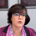 Buscan proponer alternativas para territorios más seguros ante riesgos de desastres