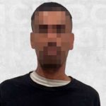  “El Mares” sentenciado a más de 17 años de cárcel por extorsionar a varios comerciantes de León