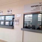 Por mayoría, en comisión senatorial avalan proyecto para expedir Ley general catastral y registral