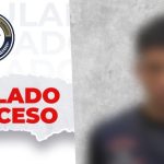 Presunto responsable de la desaparición de una mujer en León fue vinculado a proceso penal