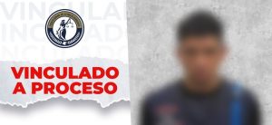 Osvaldo N