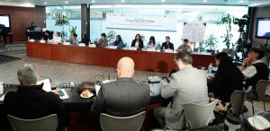 Pacto Click Protegido