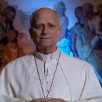 El Papa León XIV ejerció su derecho al voto enviando su papeleta electoral por correo a Chicago