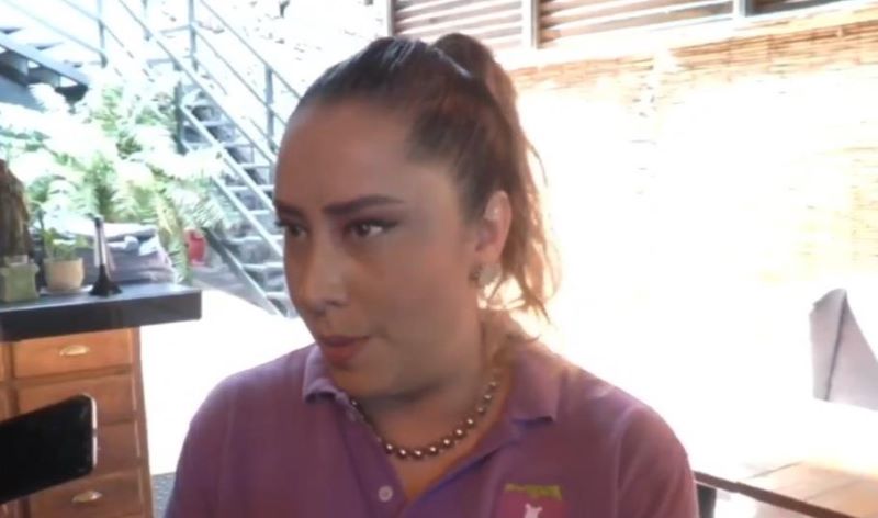 Paulina Abascal