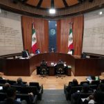 Confirma TEPJF: Corresponde a OPLES revisar supuestos actos anticipados de precampaña y campaña vinculados con coordinaciones territoriales
