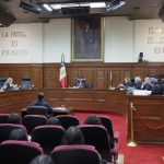 Ratifica la SCJN prohibir la venta de comida chatarra en las escuelas de todos los niveles