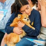 Gobierno del estado y municipios firman Pacto para la Protección y Bienestar Animal