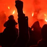 El aumento del costo de la vida es la causa de las protestas en varios países, afirma el Secretario General de la ONU