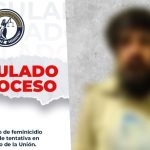 A martillazos, Roberto “N” dejó gravemente herida a su mamá; fue vinculado a proceso