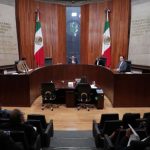 Revoca el TEPJF acuerdo del INE y ordena reforzar la verificación de observadores electorales