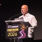 Refuerzo a las medidas de seguridad en las carreteras federales: Jesús Esteva Medina