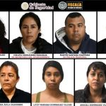Sentenciadas siete personas que propiciaron la fuga de “El Wicho” cuando rendía protesta como alcalde de Santo Tomás