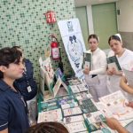Llama IMSS Guanajuato a realizarse prueba rápida de hepatitis C