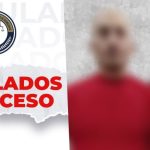 Pareja vinculada a proceso por presunta privación de la libertad de un recolector de materiales reciclables en Guanajuato capital