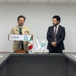 Incremento salarial del 8% al personal del IMSS y mejora de condiciones de trabajo y atención a derechohabientes