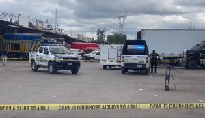 asesinado en León